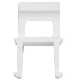 Dometic Dometic Sluitinghaak diepvriezerdeur