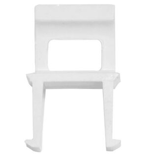 Dometic Dometic Sluitinghaak diepvriezerdeur