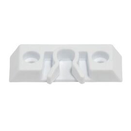 Dometic Dometic Snapsluiting Vriesvak RML 8330