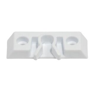 Dometic Dometic Snapsluiting Vriesvak