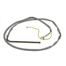 Dometic Dometic  Waterverwarmingselement RML 8330