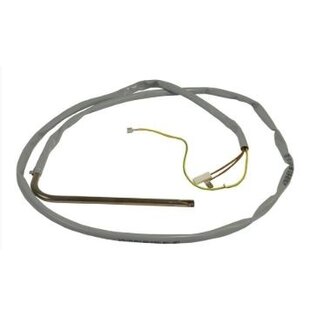 Dometic Dometic Waterverwarmingselement RML 8330