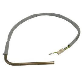 Dometic Dometic Verwarmingselement 135W/ 235V