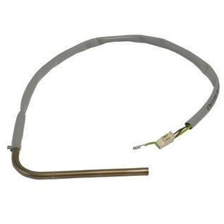 Dometic Dometic Verwarmingselement 135W / 235V