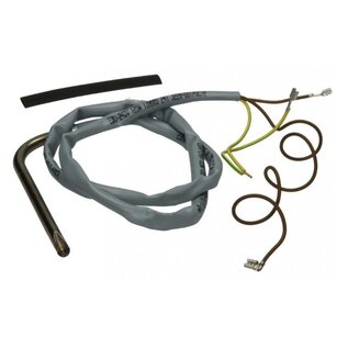 Dometic Dometic Verwarmingselement 230 V / 125 W