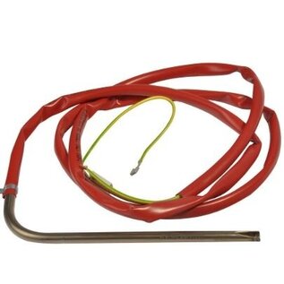 Dometic Dometic Verwarming Element170W/ 240 V