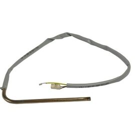 Dometic Dometic Verwarming  230 V / 170 W