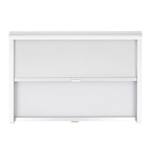 REMIS Remiflair creme/white  1000 x 700