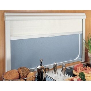 REMIS Remiflair I creme/ white 1000 x 1000