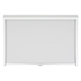 REMIS Remiflair I creme/white 1010 x 763