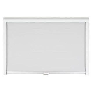 REMIS Remiflair I creme/white 1010 x 763