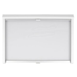 REMIS Remiflair I creme/ white 1500 x 800