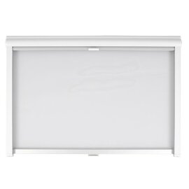 REMIS Remiflair I creme/white 1800 x 800