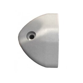 fendt Kip Eindkapjes Tentlijst