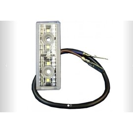 Hobby Hobby Positielicht PL251