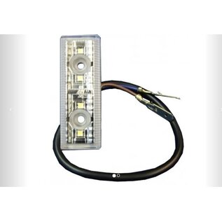 Hobby Hobby Positielicht PL251