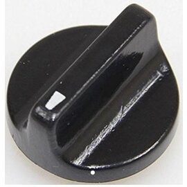 Dometic Dometic Draaiknop Keuzeschakelaar