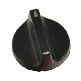 Dometic Dometic Draaiknop Thermostaat  CombiCool RF-60