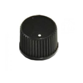 Dometic Dometic Draaiknop Thermostaat Elektro A803KF