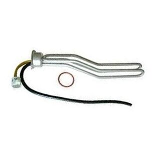 Truma Truma Verwarmingselement 850W t.b.v. Electroboiler tot. 12/2014