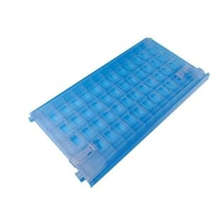 Dometic Dometic draagplateau compleet