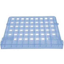 Dometic Dometic Onderrooster 33.1 x 30.8 cm