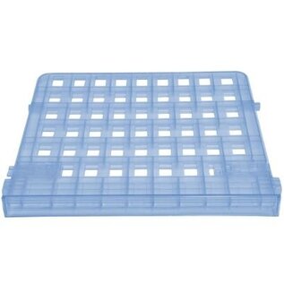 Dometic Dometic Onderrooster 33.1 x 30.8 cm