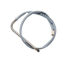 Dometic Dometic verwarmingselement 12 v 170 watt