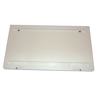 Dometic Dometic Winterafdekking LS330