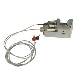 Dometic Dometic Gasbrander CBS 2