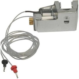 Dometic Dometic Gasbrander CBS1