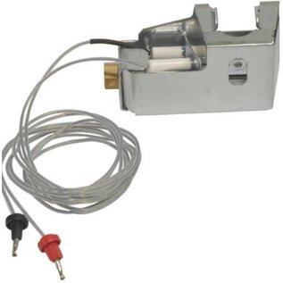 Dometic Dometic Gasbrander CBS1