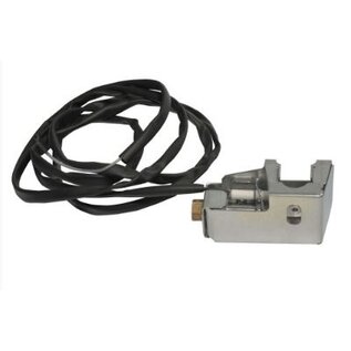 Dometic Dometic Gasbrander Compleet