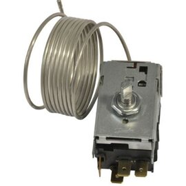 Dometic Dometic thermostaat CoolMatic MDC 65, 90