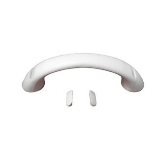 Rangeergreep voor diverse merken waaronder Caravelair, Sterckeman e.d.