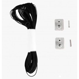 Horrex Horrex Reparatieset t.b.v. Hordeuren