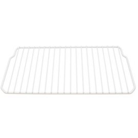 Thetford Thetford Rooster Klein N3141, N3142