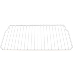 Thetford Thetford Rooster Klein N3141, N3142