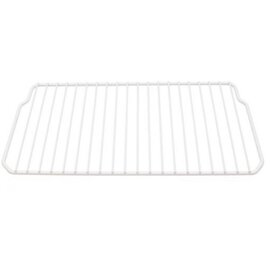 Thetford Thetford Rooster Groot N3141, N3142