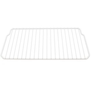 Thetford Thetford Rooster Groot N3141, N3142