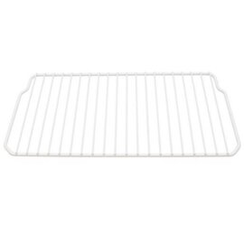 Thetford Thetford Rooster Klein N3145, N3150