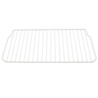 Thetford Thetford Rooster Klein N3145, N3150