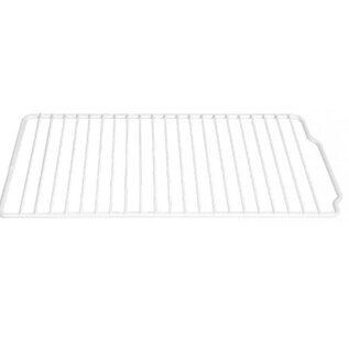 Thetford Thetford Rooster Groot incl. houders t.b.v. T1090