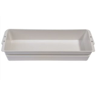 Dometic Dometic deurvak CoolMatic CRX 65