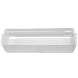 Dometic Dometic deurvak CoolMatic CRX  80