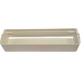 Dometic Dometic deurvak CoolMatic CRX  110