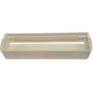 Dometic Dometic deurvak CoolMatic CRX  110