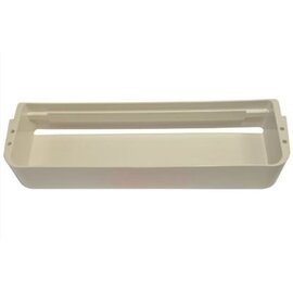 Dometic Dometic deurvak CoolMatic CRX  140