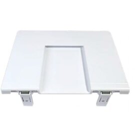 Thetford Thetford Vriesvakklep N3141, N3142