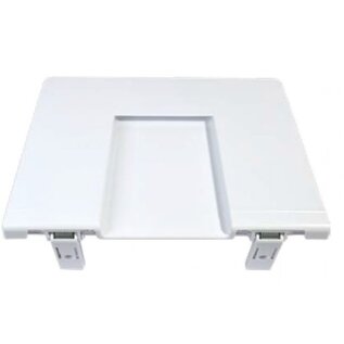 Thetford Thetford Vriesvakklep N3141, N3142